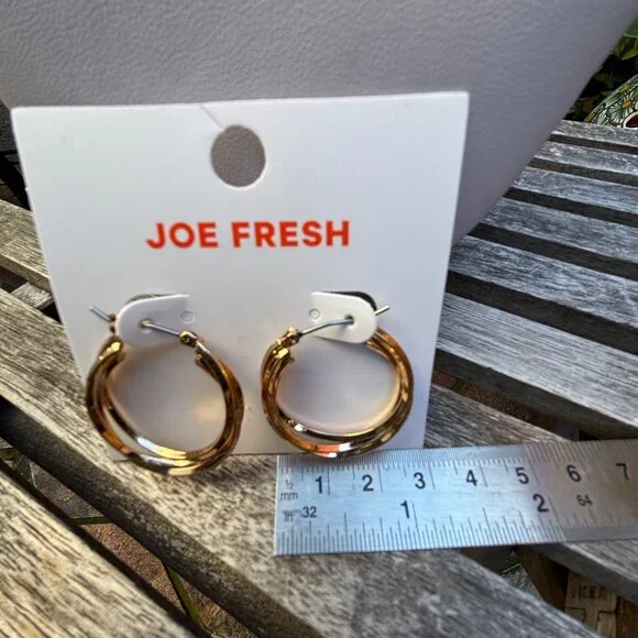 Jewelry bundle - Picture 7 of 7